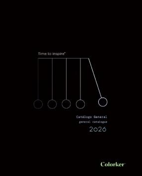 Coloker General 2026