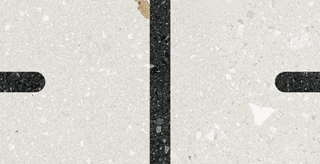 Cannoli Grafito 