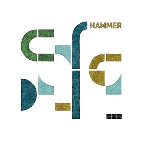 Wow Hammer