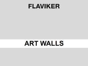 Flaviker Art Walls 2021