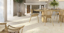 Cream Dune 