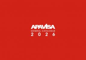 Apavisa General 2026