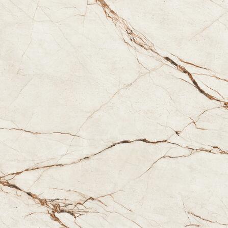 Volterra Beige