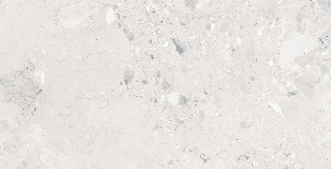 Ura White 