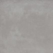Newclay Dark 