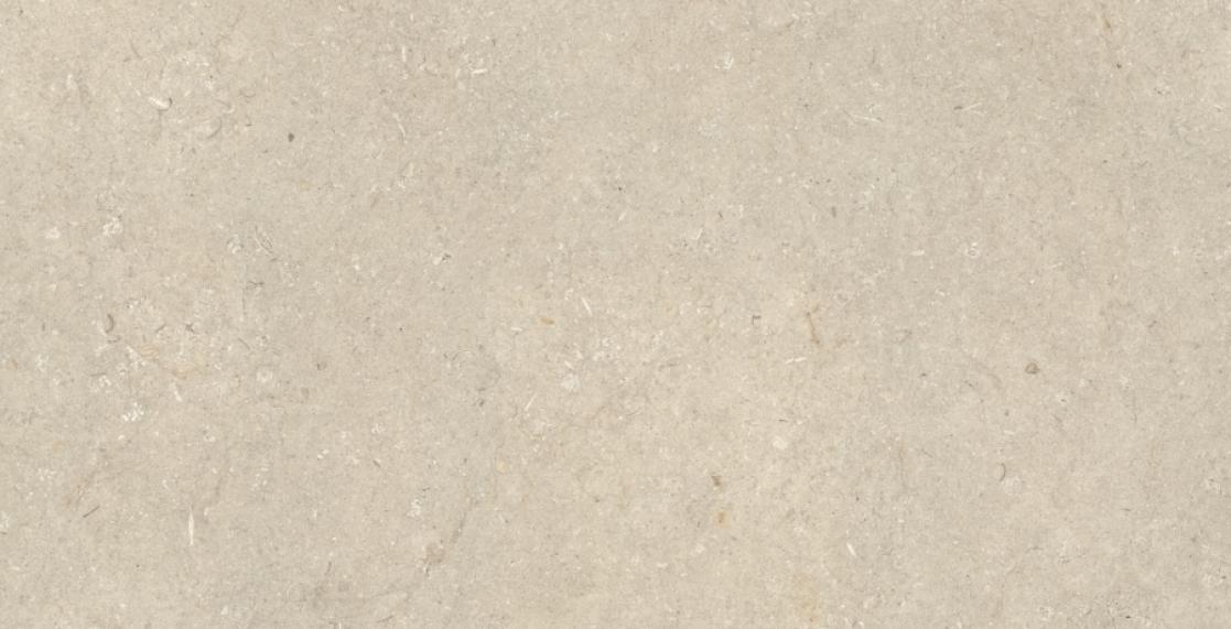 Trani Beige