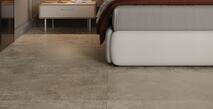 Duero Taupe 