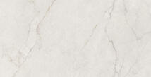 Discover Crema 