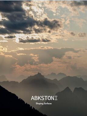 ABK Stone