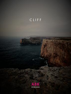 ABK Cliff