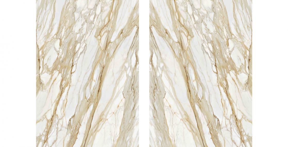 Calacatta Borghini FullVein3D