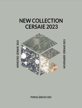 HDC Cersae 2023