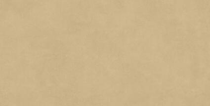 Chelsea Mustard 