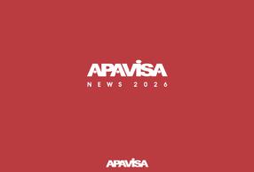 Apavisa - Cersae 2025