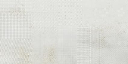 Aveyron Decor Blanc