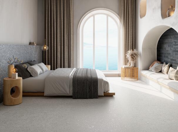 Santorini Grespania 