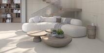 Overlap White 