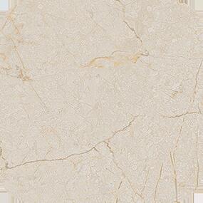 Checkers Rounded Cream Beach 
