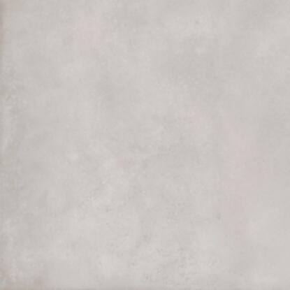 Newclay Grey 