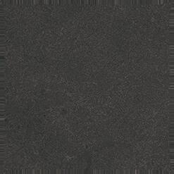 Checkers Starry Black Night 