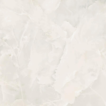 Garner Ivory 