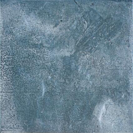 Sabine Blue 