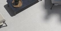 Gravel White 