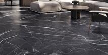 Vanity Black