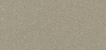 Parallax Sand 