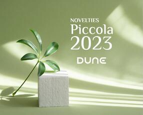 Dune Piccola 2023