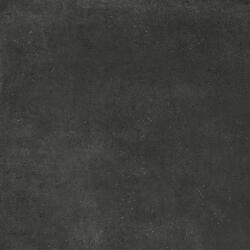 Gravel Black 