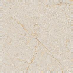 Checkers Starry Cream Dune 