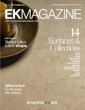 Energie Ker - Magazine 2026