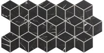 Rhombus Marquina