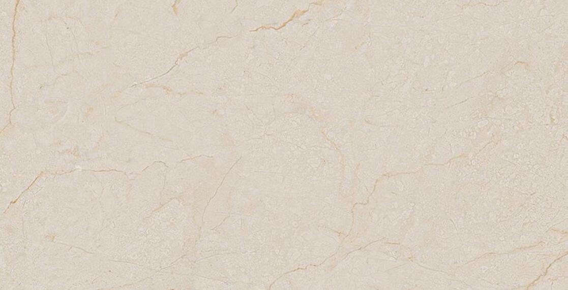 Cream Dune 