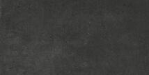 Gravel Black 