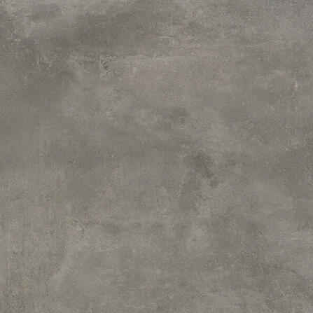 Antibes Grey