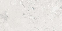 Ura White 