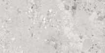 Ura Grey 