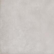 Newclay Grey 