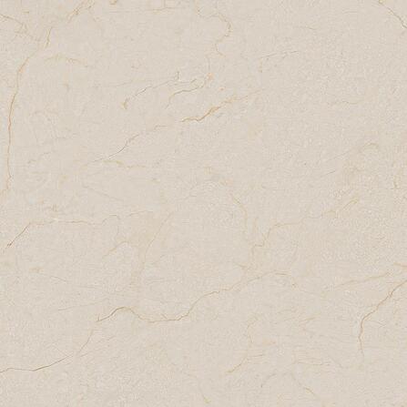Cream Dune 