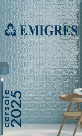 Emigres General 2026