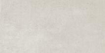 Gravel Cream 