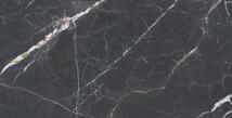 Vanity Black