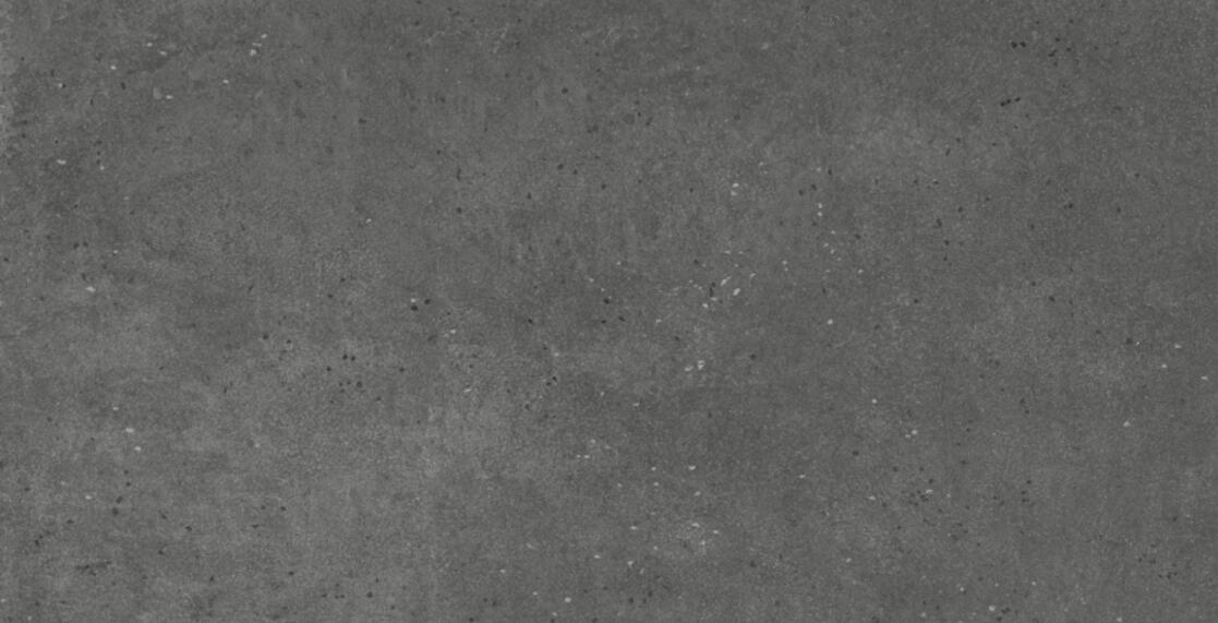 Gravel Shadow