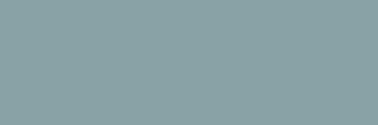Vogue Mint 