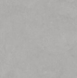 Level Gris