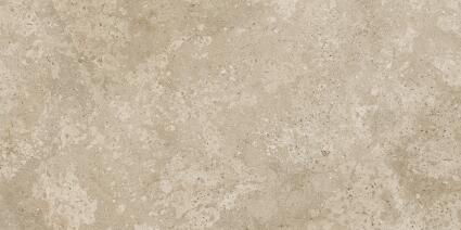 Duero Taupe 