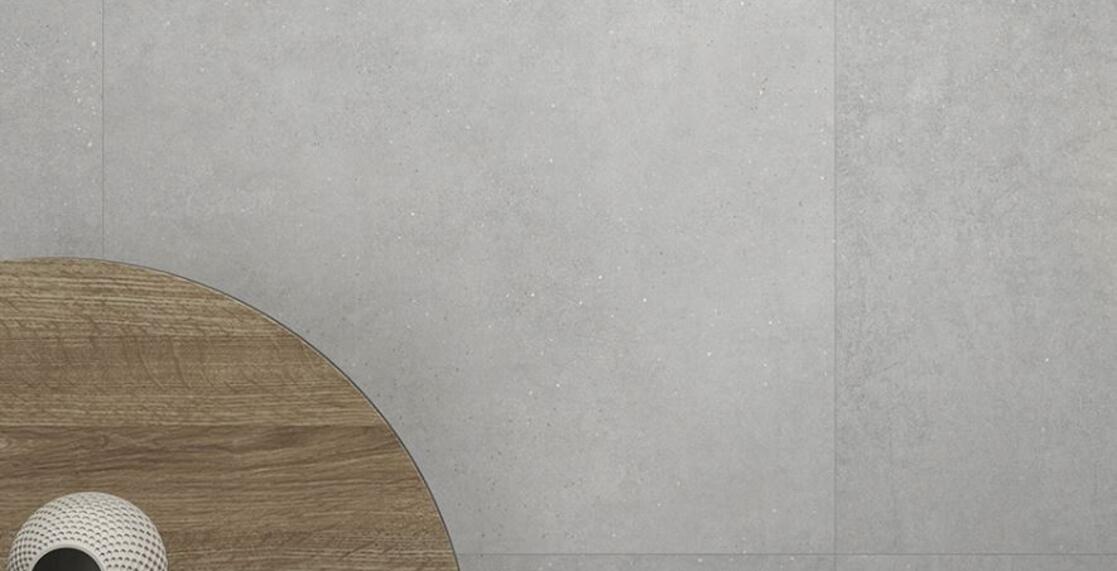 Gravel Grey 
