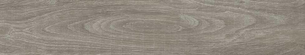 Amberwood Cedro